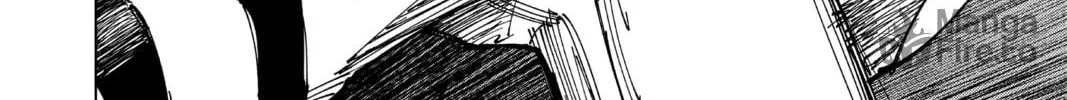 Jujutsu Kaisen Chapter 231 page 18 - 
