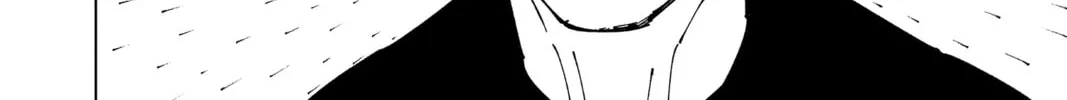 Jujutsu Kaisen Chapter 231 page 34 - 