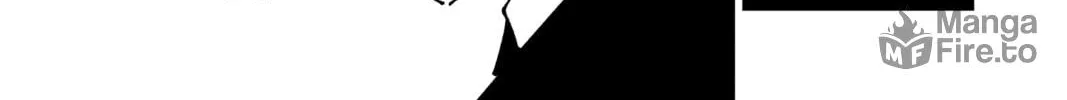 Jujutsu Kaisen Chapter 231 page 6 - 