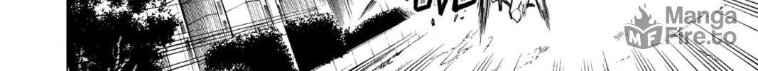 Jujutsu Kaisen Chapter 231 page 10 - 