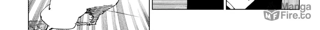 Jujutsu Kaisen Chapter 232 page 20 - 