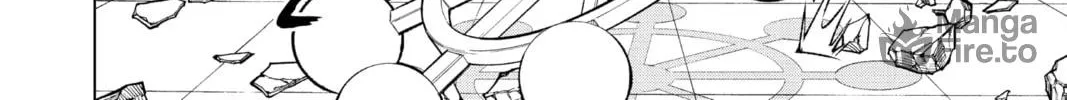 Jujutsu Kaisen Chapter 232 page 30 - 