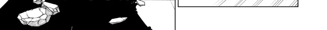 Jujutsu Kaisen Chapter 232 page 32 - 