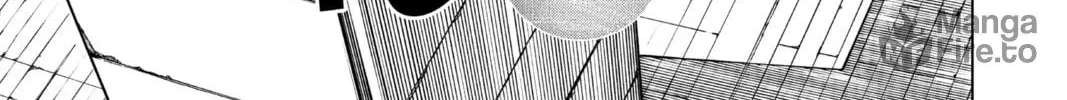 Jujutsu Kaisen Chapter 232 page 6 - 