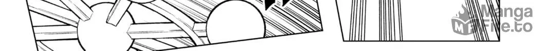 Jujutsu Kaisen Chapter 232 page 10 - 