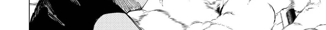 Jujutsu Kaisen Chapter 233 page 16 - 