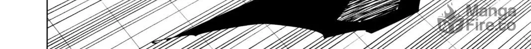 Jujutsu Kaisen Chapter 233 page 30 - 