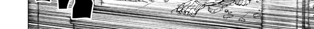 Jujutsu Kaisen Chapter 233 page 8 - 