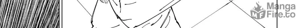Jujutsu Kaisen Chapter 233 page 10 - 