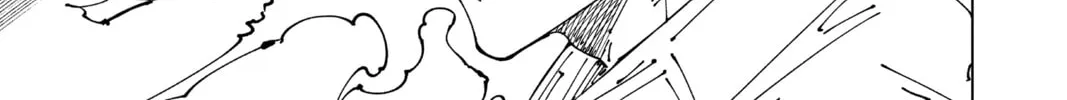 Jujutsu Kaisen Chapter 234 page 2 - 