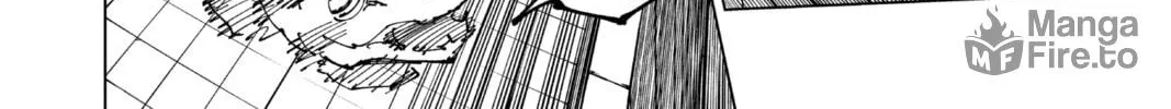 Jujutsu Kaisen Chapter 234 page 12 - 