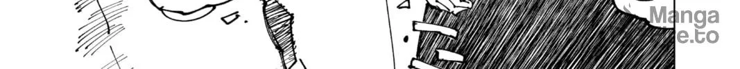 Jujutsu Kaisen Chapter 234 page 18 - 