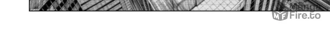 Jujutsu Kaisen Chapter 234 page 20 - 