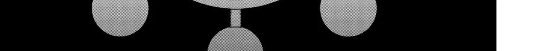 Jujutsu Kaisen Chapter 234 page 22 - 