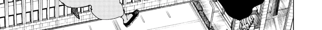 Jujutsu Kaisen Chapter 234 page 26 - 