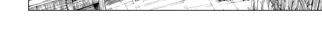 Jujutsu Kaisen Chapter 234 page 8 - 