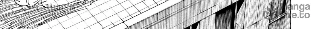 Jujutsu Kaisen Chapter 234 page 10 - 