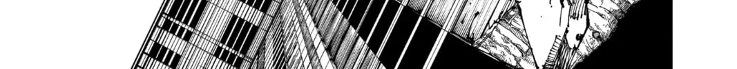 Jujutsu Kaisen Chapter 235 page 2 - 