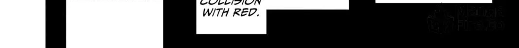 Jujutsu Kaisen Chapter 235 page 20 - 