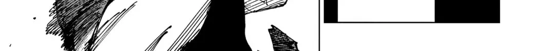 Jujutsu Kaisen Chapter 235 page 22 - 