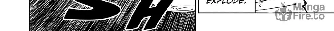 Jujutsu Kaisen Chapter 235 page 24 - 