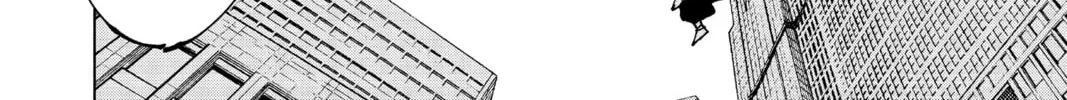 Jujutsu Kaisen Chapter 235 page 28 - 