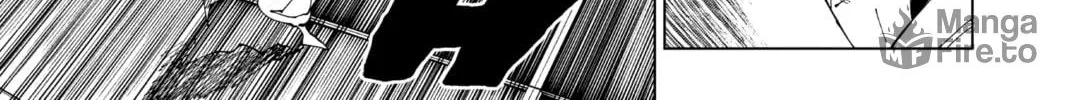 Jujutsu Kaisen Chapter 235 page 6 - 