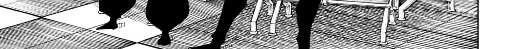 Jujutsu Kaisen Chapter 236 page 2 - 