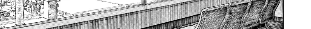 Jujutsu Kaisen Chapter 236 page 22 - 