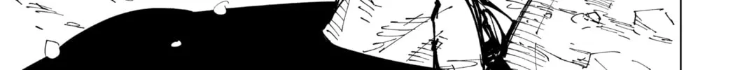 Jujutsu Kaisen Chapter 236 page 32 - 