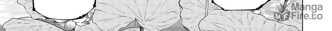 Jujutsu Kaisen Chapter 236 page 6 - 