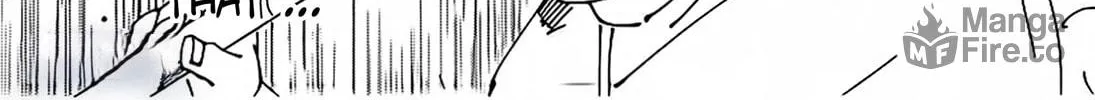 Jujutsu Kaisen Chapter 237 page 11 - 