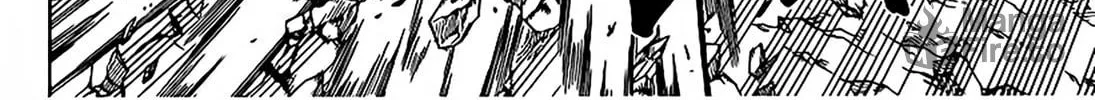 Jujutsu Kaisen Chapter 237 page 29 - 