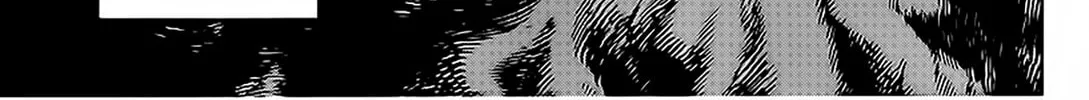 Jujutsu Kaisen Chapter 237 page 31 - 