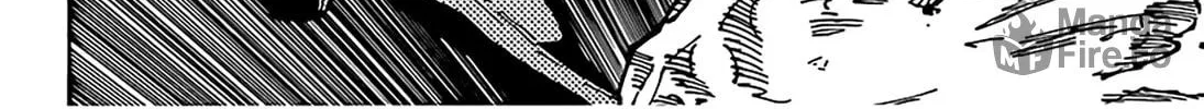 Jujutsu Kaisen Chapter 237 page 5 - 