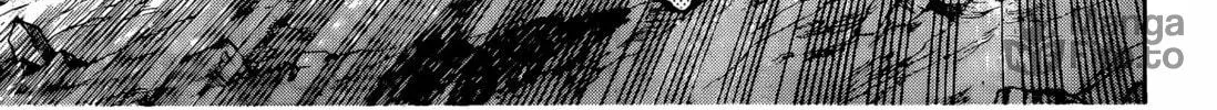 Jujutsu Kaisen Chapter 238 page 24 - 