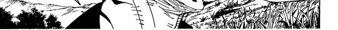 Jujutsu Kaisen Chapter 238 page 28 - 