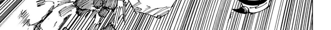 Jujutsu Kaisen Chapter 240 page 15 - 