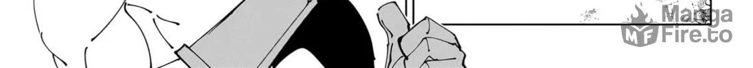 Jujutsu Kaisen Chapter 240 page 19 - 