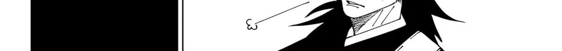 Jujutsu Kaisen Chapter 240 page 25 - 