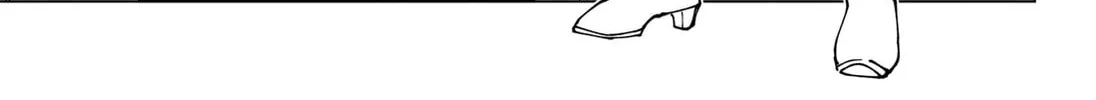 Jujutsu Kaisen Chapter 240 page 7 - 