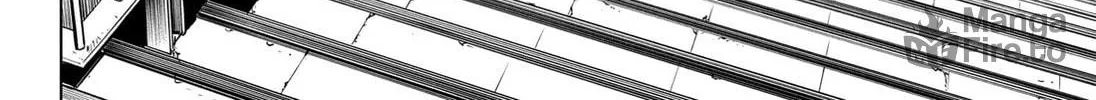 Jujutsu Kaisen Chapter 240 page 9 - 