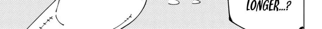 Jujutsu Kaisen Chapter 241 page 15 - 