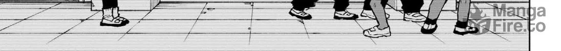 Jujutsu Kaisen Chapter 241 page 19 - 