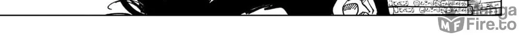 Jujutsu Kaisen Chapter 241 page 23 - 
