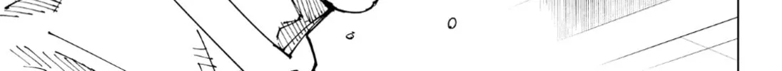 Jujutsu Kaisen Chapter 241 page 31 - 