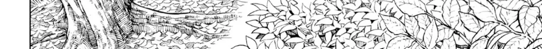 Jujutsu Kaisen Chapter 241 page 33 - 