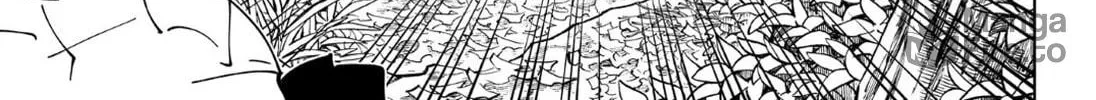 Jujutsu Kaisen Chapter 241 page 35 - 