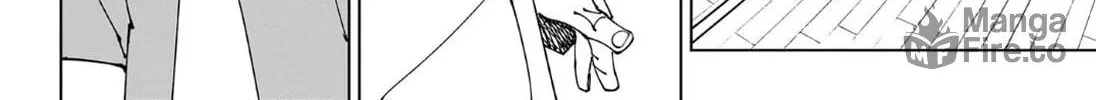 Jujutsu Kaisen Chapter 241 page 5 - 