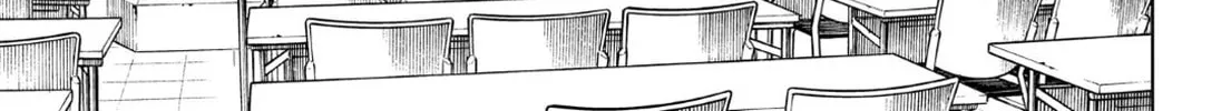 Jujutsu Kaisen Chapter 241 page 7 - 
